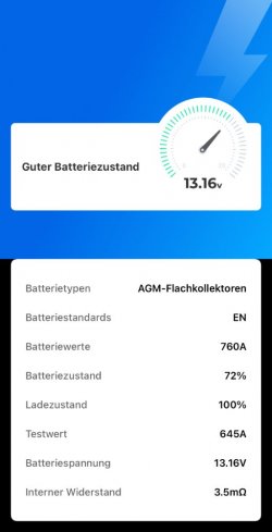 Zustand Exide 04:25.jpeg