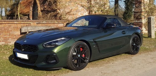 Screenshot 2025-04-11 194819.jpg