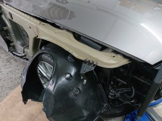 DSC_3232.JPG
