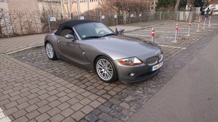DSC_2749.JPG