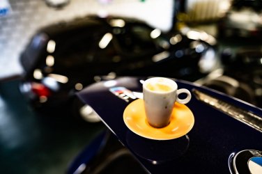 garage indoor experi (4).jpg