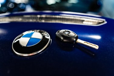 garage indoor experi (2).jpg