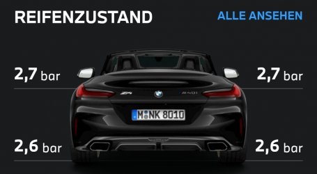 Screenshot_20250413_173701_My BMW.jpg