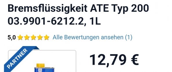 Screenshot_20250413_181201_Samsung Internet.jpg