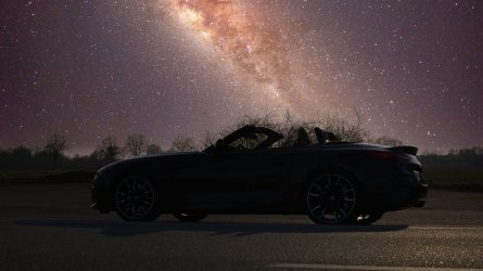 Z4 Night.jpg