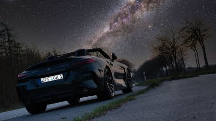 Nacht2_s.jpg