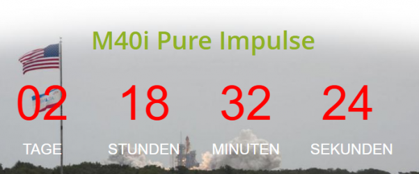 1744567119538.png