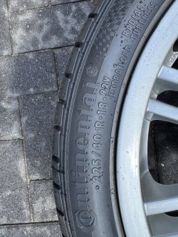 IMG_9332.jpeg