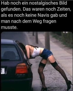 Bildschirmfoto 2025-04-14 um 09.35.16.png