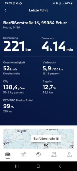 Screenshot_20250414_150307_My BMW.jpg