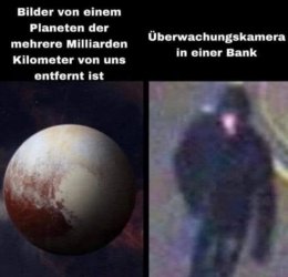 IMG_4943.jpeg