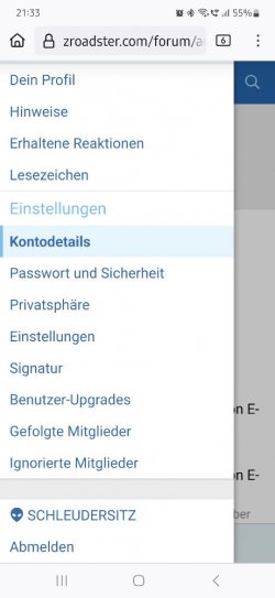 Screenshot_20250414_213315_Firefox.jpg