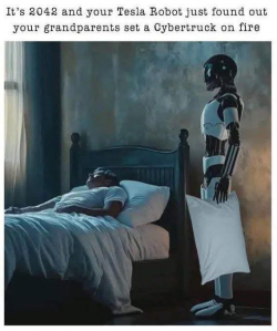 1744505110040.png