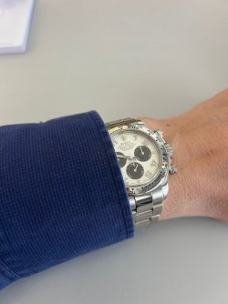 IMG_1657.jpeg