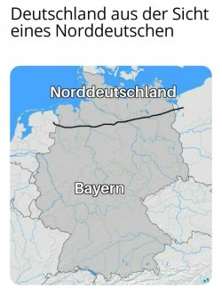 Nordisch.jpg