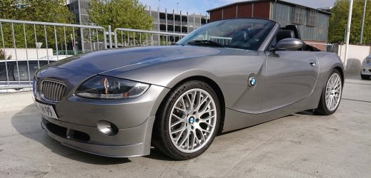 DSC_3485.JPG