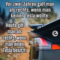 IMG_3099.jpeg