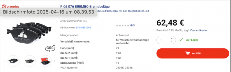 Bildschirmfoto 2025-04-16 um 08.43.32.png Bildschirmfoto 2025-04-16 um 08.43.32.png