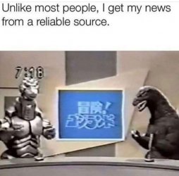 Instagram_fakenewsnetwork_171967638_473017684132416_6205990257128385660_n.jpg