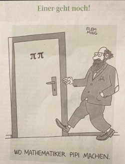 1744823678378.jpeg