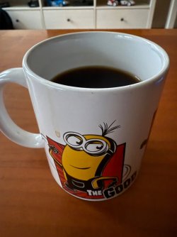 IMG_7297.jpeg