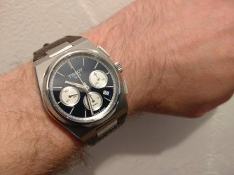 Resizer_17449652831113.jpg