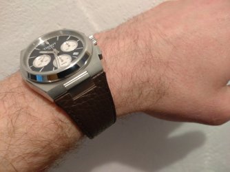 Resizer_17449652921491.jpg