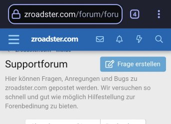 Screenshot_20250418_164425_Startpage.jpg