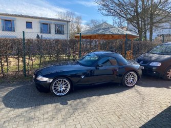 IMG_4669.jpeg