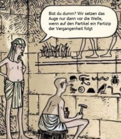 Bildschirmfoto 2025-04-16 um 17.37.09.png