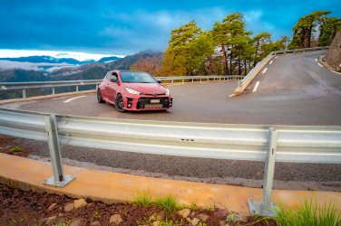 Col de Turini - Carfreitag25 gr yaris (lake el)  (22).jpg