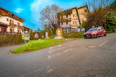 Col de Turini - Carfreitag25 gr yaris (lake el)  (26).jpg