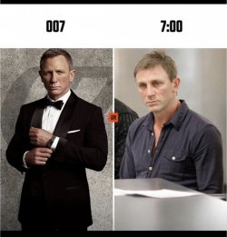 1745044954732.jpeg