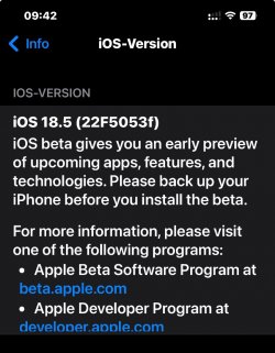 ios.jpeg