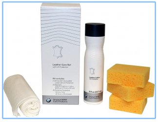 IMG_1600.jpeg IMG_1600.jpeg