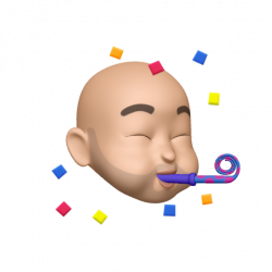 1745083383528.png