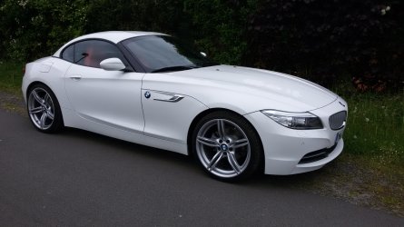 z4 .jpg