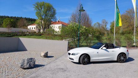 jagdschloss-1.jpg