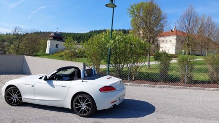 jagdschloss-2.jpg