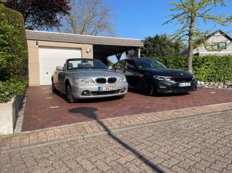 IMG_5318.jpeg