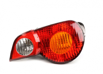 s-l400.png