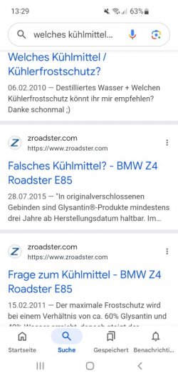 Screenshot_20250421_132902_Google.jpg