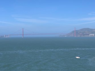 IMG_5539.jpeg
