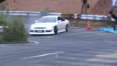 IMG_1766.gif
