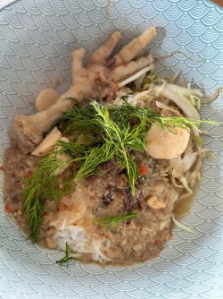 IMG_1859.jpeg