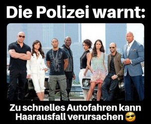 Sprüche Humor.jpeg