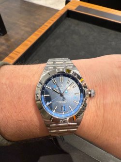 Chronomat Automatic GMT 40.JPG