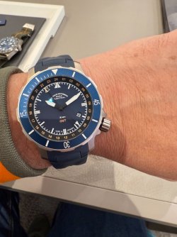 Seebataillon GMT.JPG