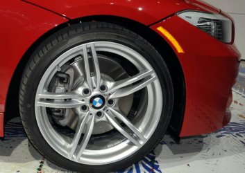 BMW 326m.jpg BMW 326m.jpg