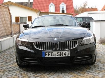 Z4 sDrive35i_0020x.jpg